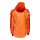 Direct Alpine Uniq Lady Damen Jacke / Thermojacke Coral Gr. L