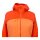 Direct Alpine Uniq Lady Damen Jacke / Thermojacke Coral Gr. L