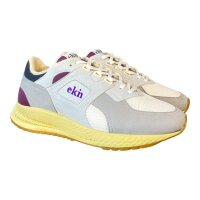 Ekn Footwear Holly Amarillo Herren Schuhe / Sneaker Gr. 42 Beige