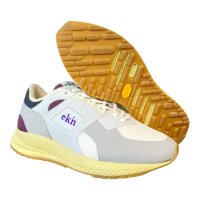 Ekn Footwear Holly Amarillo Herren Schuhe / Sneaker Gr. 42 Beige