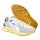 Ekn Footwear Holly Amarillo Herren Schuhe / Sneaker Gr. 42 Beige