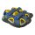 Kamik Seaturtle 2 Jungen Sandale / Schuhe Gr. 28 Blau