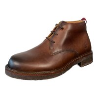 Timberland Herren Oakrock WP Chukka Boots /...