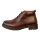 Timberland Herren Oakrock WP Chukka Boots / Schn&uuml;r-Stiefeletten Gr. 40 Braun