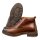 Timberland Herren Oakrock WP Chukka Boots / Schn&uuml;r-Stiefeletten Gr. 40 Braun