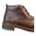 Timberland Herren Oakrock WP Chukka Boots / Schn&uuml;r-Stiefeletten Gr. 40 Braun