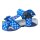 CMP Unisex Kinder Hamal Hiking Sandale Gr. 28 Blau
