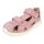 Superfit M&auml;dchen Bumblebee Riemensandalette / Sandalen Gr. 26 Rosa