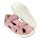 Superfit M&auml;dchen Bumblebee Riemensandalette / Sandalen Gr. 26 Rosa