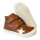 Bisgaard Brandy Kinder Halbschuhe / Sneaker Gr. 28 Braun