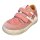 Froddo M&auml;dchen Dolby Halbschuhe / Lauflernschuhe Gr. 23 Rosa