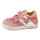 Froddo M&auml;dchen Dolby Halbschuhe / Lauflernschuhe Gr. 23 Rosa