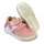 Froddo M&auml;dchen Dolby Halbschuhe / Lauflernschuhe Gr. 23 Rosa