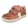 Elefanten M&auml;dchen Mucki Halbschuhe / Lauflernschuhe Gr. 21 Rosa