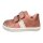 Elefanten M&auml;dchen Mucki Halbschuhe / Lauflernschuhe Gr. 21 Rosa
