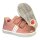 Elefanten M&auml;dchen Mucki Halbschuhe / Lauflernschuhe Gr. 21 Rosa