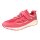 Jack Wolfskin Kinder Vojo Vent Vc K Outdoorschuhe Gr. 40 Pink