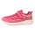 Jack Wolfskin Kinder Vojo Vent Vc K Outdoorschuhe Gr. 40 Pink