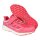 Jack Wolfskin Kinder Vojo Vent Vc K Outdoorschuhe Gr. 40 Pink