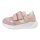 Geox M&auml;dchen Sprintye Sneaker Gr. 26 Rosa