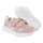 Geox M&auml;dchen Sprintye Sneaker Gr. 26 Rosa