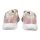 Geox M&auml;dchen Sprintye Sneaker Gr. 26 Rosa