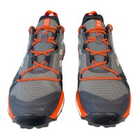 Adidas Herren Terrex Skychaser LT Wanderschuhe Gr. 40 Grau