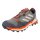 Adidas Herren Terrex Skychaser LT Wanderschuhe Gr. 40 Grau