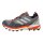 Adidas Herren Terrex Skychaser LT Wanderschuhe Gr. 40 Grau