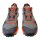 Adidas Herren Terrex Skychaser LT Wanderschuhe Gr. 40 Grau