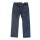 Houdini Damen Dock Pants / Outdoorhose Gr. M Blau