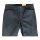 Houdini Damen Dock Pants / Outdoorhose Gr. M Blau
