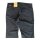 Houdini Damen Dock Pants / Outdoorhose Gr. M Blau