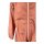 Killtec M&auml;dchen Overall Minis Softshellanzug Gr. 122 / 128 Rosa