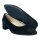Gabor Damen klassische Pumps Gr. 38 Schwarz