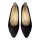 Gabor Damen klassische Pumps Gr. 38 Schwarz