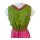 Stockerpoint Damen Dirndl Betty Gr. 42 Pink