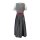 Berwin &amp; Wolff Tracht Damen Dirndl Oktoberfest Gr. 36 Grau