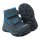 Superfit Jungen Gore-Tex Husky Winterstiefel Gr. 20 Blau