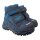 Superfit Jungen Gore-Tex Husky Winterstiefel Gr. 20 Blau