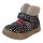 Froddo M&auml;dchen Basco TEX Lauflernschuhe / Winterschuhe Gr. 22 Schwarz
