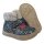 Froddo M&auml;dchen Basco TEX Lauflernschuhe / Winterschuhe Gr. 22 Schwarz