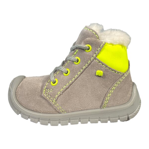 Elefanten Toddler Winter Boots Elefanten Elefanten Schuhe