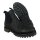 Travelin Herren Rodhus Chelsea Boots Gr. 40 Schwarz