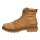 Sorel Herren Carson Six Wasserdichte Stiefel Gr. 40 Braun