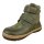 Bisgaard Kinder Falke Tex Winterstiefel Gr. 30 Olive