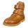 RAP Kinder Miro Winterstiefel Gr. 32 Cognac