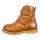 RAP Kinder Miro Winterstiefel Gr. 32 Cognac