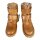 RAP Kinder Miro Winterstiefel Gr. 32 Cognac