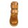 RAP Kinder Miro Winterstiefel Gr. 32 Cognac
